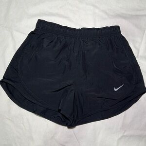 Nike Dri-Fit Shorts
